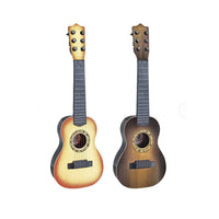 Guitar Musical Instrument
