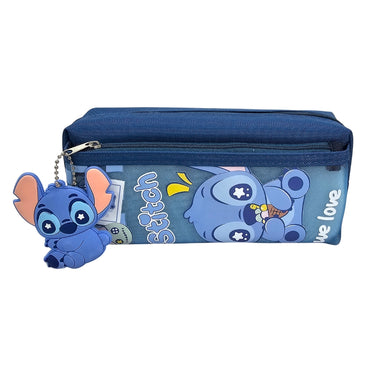 Stitch Pencil Case / 5826 / 958261