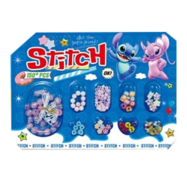 Stitch Bead Set / 632129
