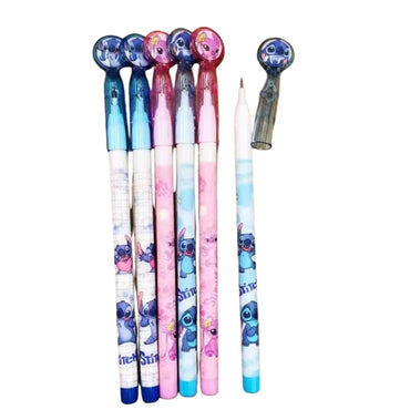Stitch Pencil