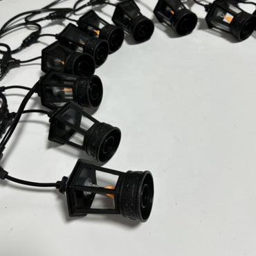 (Net) 5MLight Ramadan Decoration