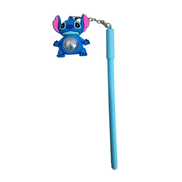 Stitch Pen