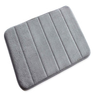 (net) Soft Floor Carpet 40*60CM