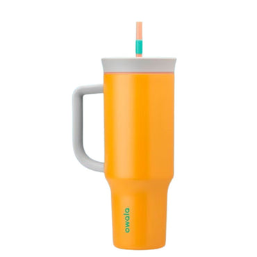 (Net) Water Cup 1200ML