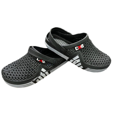 Cxs Fashion Beach Thick Sole Slipper Waterproof Anti-Slip Flip Flops for Women &  Men