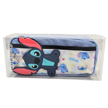 Stitch Pencil Case / A-2348 / 923481