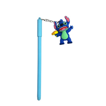 Stitch Pen