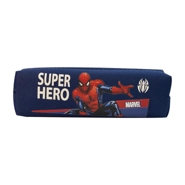 Pencil Bag For Boys