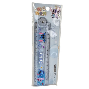Stitch Ruler / 300-12 / 023012 / 530003