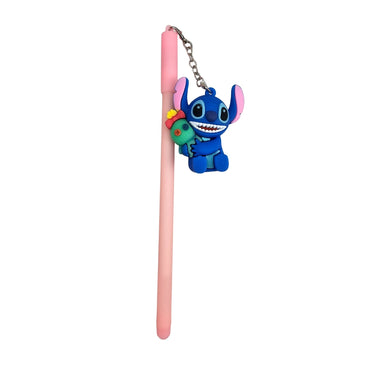 Stitch Pen
