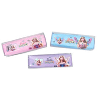 Barbie Pencil Case / T-11 / 900116
