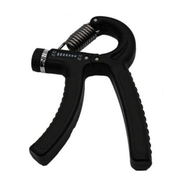 Adjustable Hand Grip Strengthener, Hand Gripper for Men & Women for Gym Workout Hand Exercise