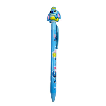 Stitch Ballpoint Pen Creative / 810121