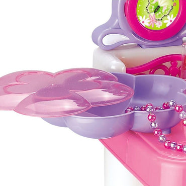 (Net)Princess Girls Vanity Set