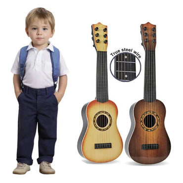 Guitar Musical Instrument