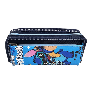 Stitch Pencil Case / 4460 / 944608