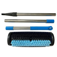 (Net) Carpet & Rug Renovator