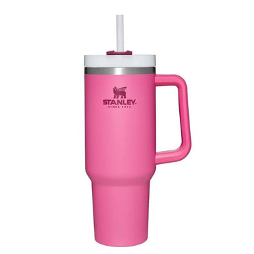 (Net) Water Cup 1200ML