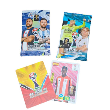 Football Play Cards
