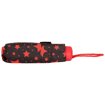 RealStar Mini Umbrella / 5008 / 5003 / 5009 / 084 / 039 / 091 / 0336