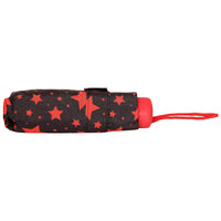 RealStar Mini Umbrella / 5008 / 5003 / 5009 / 084 / 039 / 091 / 0336