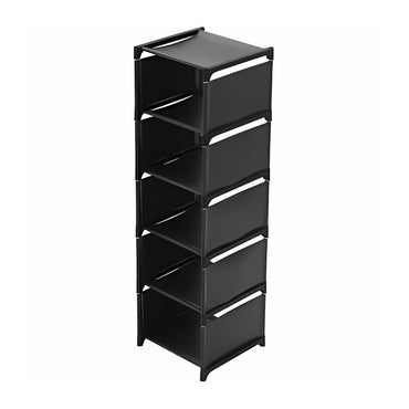 Shoe Rack Storage 6 Layers