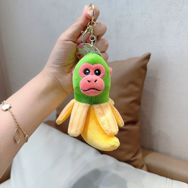 Shan Hai Jing Blind Box