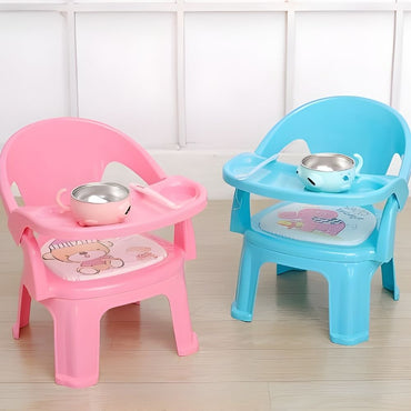 Baby Chair Supplier