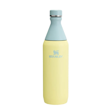(Net)Stanley All Day Slim Bottle