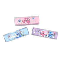 Stitch Pencil Case / T-45 / 900451