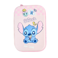 Stitch Pencil Case / AA29 / 900291