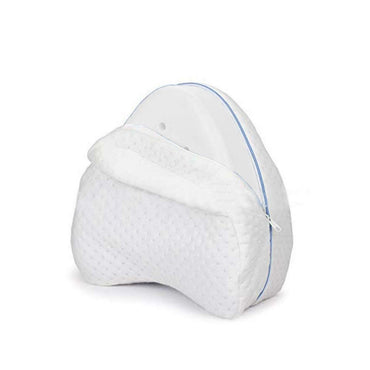 (NET) Lumbar Pillow