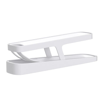 Egg Dispenser Organizer for Refrigerator