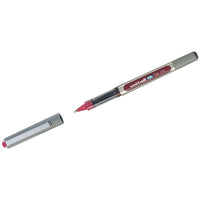 (NET)UNI-BALL ROLLER 07-UB -157 / WINE RED