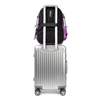 (NET) Backpack With Lunch Box Set Backpacks For Teens