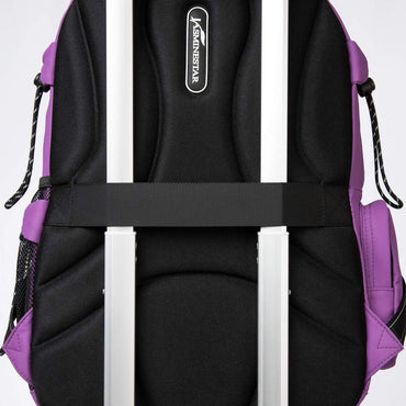 (NET) Backpack With Lunch Box Set Backpacks For Teens