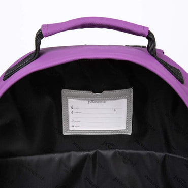 (NET) Backpack With Lunch Box Set Backpacks For Teens