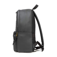 (NET) Space School Bag With Pencil Bag Set Of 2 Pcs