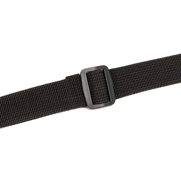 (NET) Heart Shaped Lunch Bag With Bottle Holder Crossbody Lunch Box With 3 Compartments