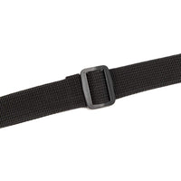 (NET) Heart Shaped Lunch Bag With Bottle Holder Crossbody Lunch Box With 3 Compartments