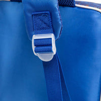 (NET) Game Lunch Bag