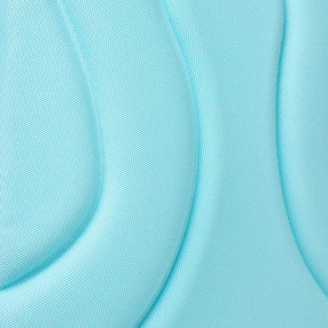 (NET)  Backpack Travel School Shoulder Bag Dot Printing Teenage Girl's Bags