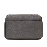 (NET)  Netbook Bag Multifunctional Breathable Large Capacity Outdoor Set Of 2 Pcs