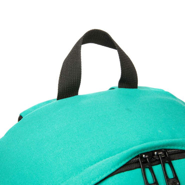 (NET) Netbook Bag Multifunctional Breathable Large Capacity Outdoor Leisure Notebook Tablet Backpack Netbook Bag