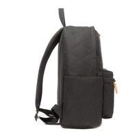 (NET) Backpack School Bag & Pencil Case For Teenage