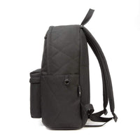 (NET) Backpack School Bag & Pencil Case For Teenage