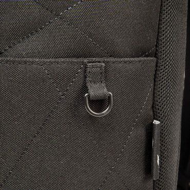 (NET) Backpack School Bag & Pencil Case For Teenage