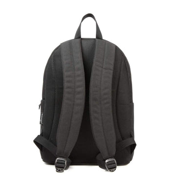 (NET) Backpack School Bag & Pencil Case For Teenage