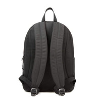 (NET) Backpack School Bag & Pencil Case For Teenage
