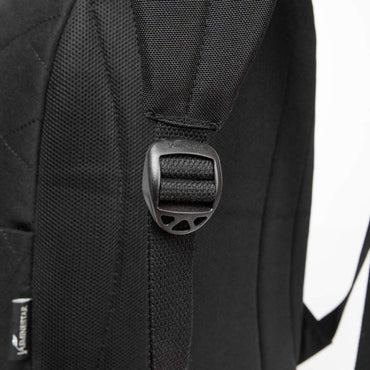 (NET) Backpack School Bag & Pencil Case For Teenage